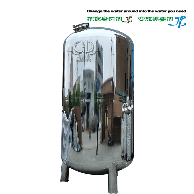 10噸無菌水箱(10噸無菌罐) 10噸無菌水箱(10噸無菌罐)